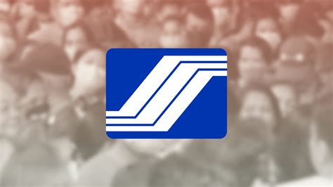 Some SSS branches in NCR open on Saturdays until December .